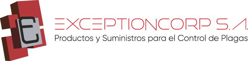 Exceptioncorp S.A.