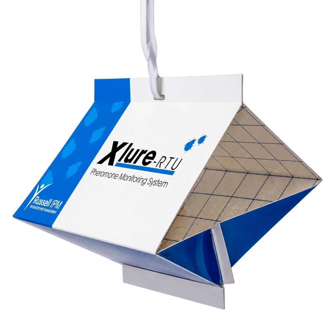 xlur rtu ecuador